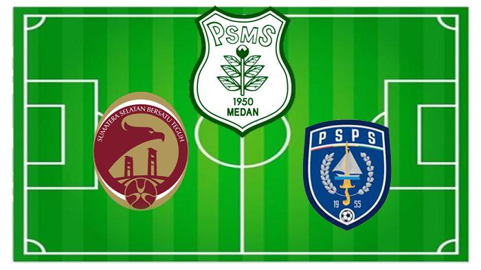 logo-psms-medan-sriwijaya-fc-dan-psps-riau-06122023.jpg