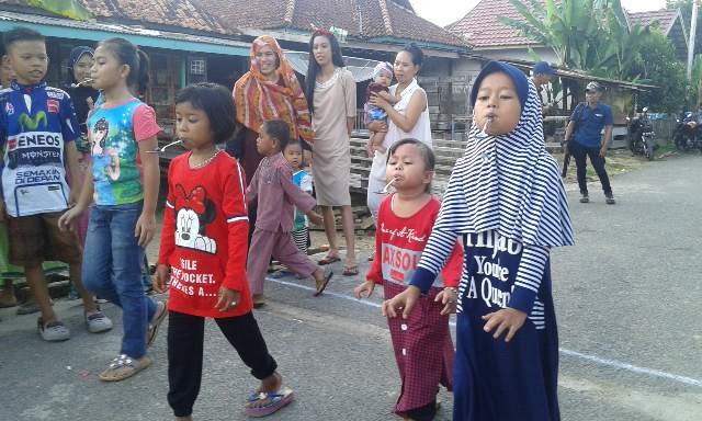 lomba-lari-kelereng_20160706_233656.jpg