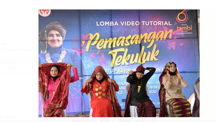lomba-video-tutorial-pemasangan-tekuluk-penutup-kepala-warisan-leluhur-dari-jambi-di-pen.jpg