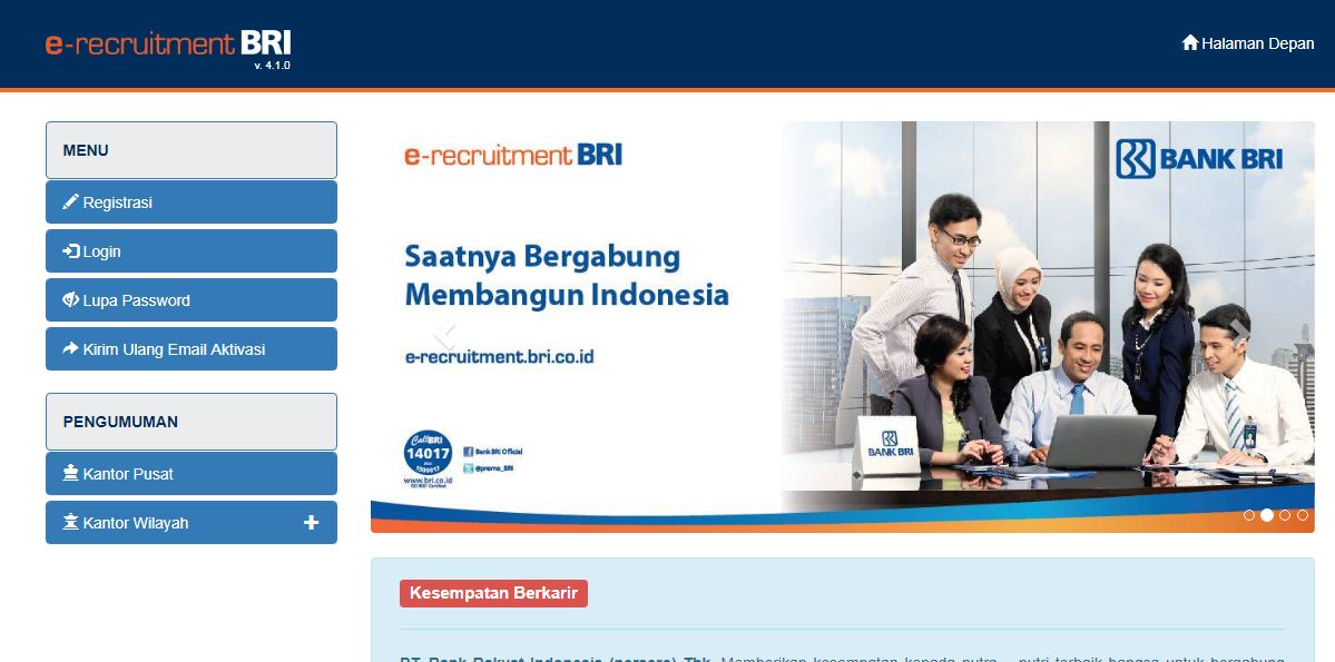 lowongan-bri-pada-juli-2019-pendaftaran-online-di-e-recruitmentbricoid.jpg