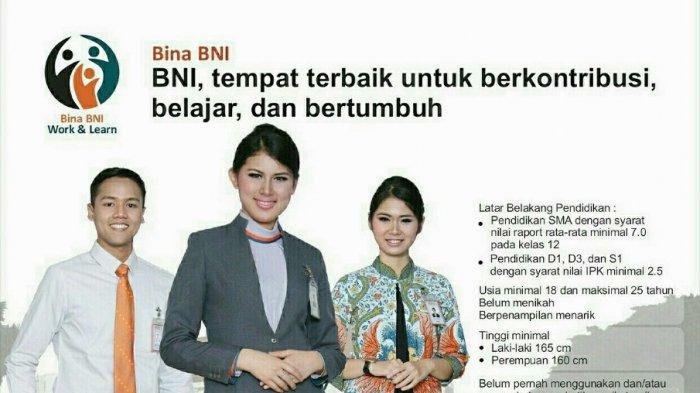 lowongan-kerja-bank-bni-november-2020.jpg