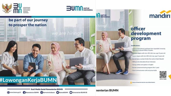 lowongan-kerja-bank-mandiri-untuk-lulusan-s1-dan-lulusan-s2.jpg