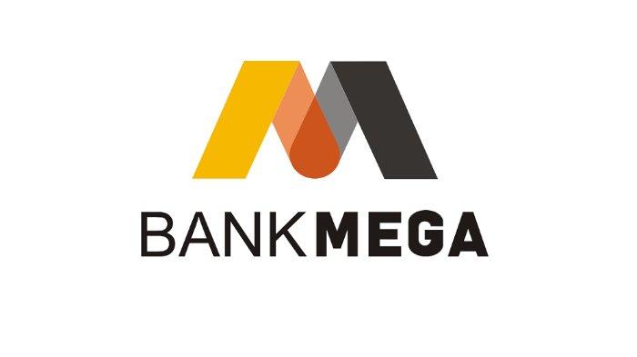lowongan-kerja-bank-mega.jpg
