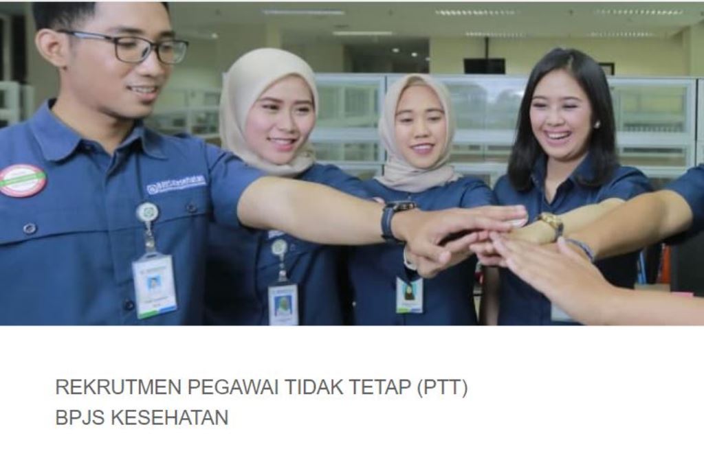 lowongan-kerja-bpjs-kesehatan-26042022.jpg
