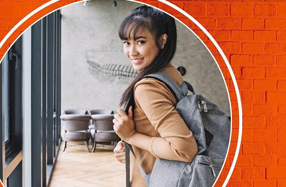 Lowongan Kerja BUMN PT Pegadaian dan PT PNM untuk April 2019, Ini Link dan Syarat