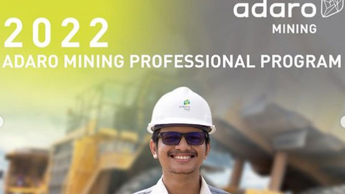 lowongan-kerja-pt-adaro-energy-ini-untuk-lulusan-s1-dan-lulusan-s2.jpg