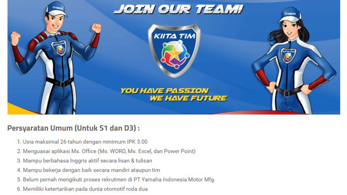 lowongan-kerja-pt-yamaha-indonesia-motor-manufacturing.jpg