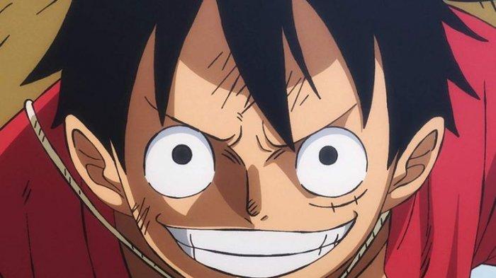 Prediksi One Piece Chapter 982, Bagaimana Bisa Marco berada di Wano? Bakal Jadi Reuni Mengharukan