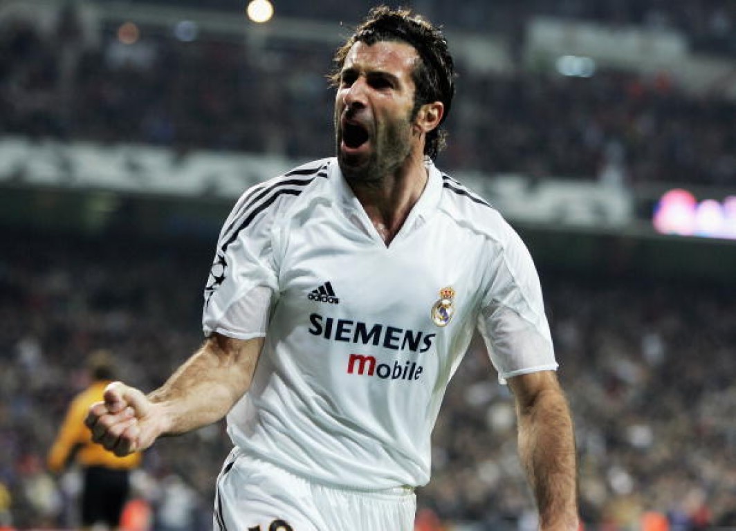 luis-figo_20151121_163653.jpg