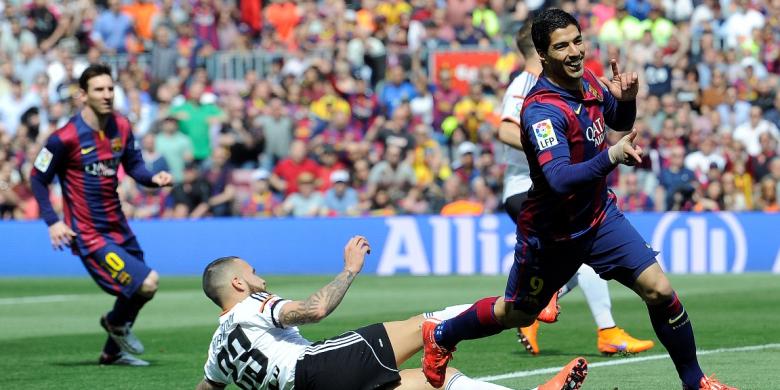 luis-suarez-cetak-gol-valencia_20150421_085428.jpg