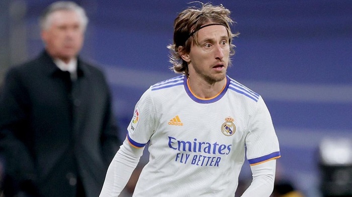 luka-modric-di-real-madrid.jpg