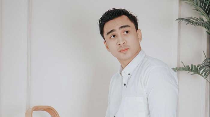 Ngaku Dirinya Nyebelin, Lutfi Agizal Sebut Pamit dari Sosial Media, Malah Dapat Nyinyiran Begini