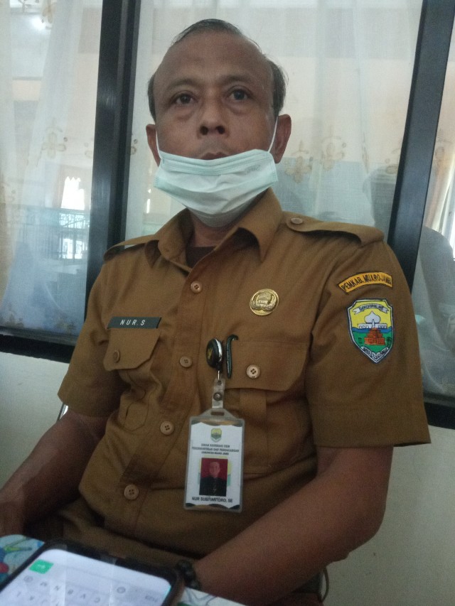 m-nur-subiantoro-kepala-dinas-perindustrian-perdagangan-dan-koperasi-muarojambi.jpg