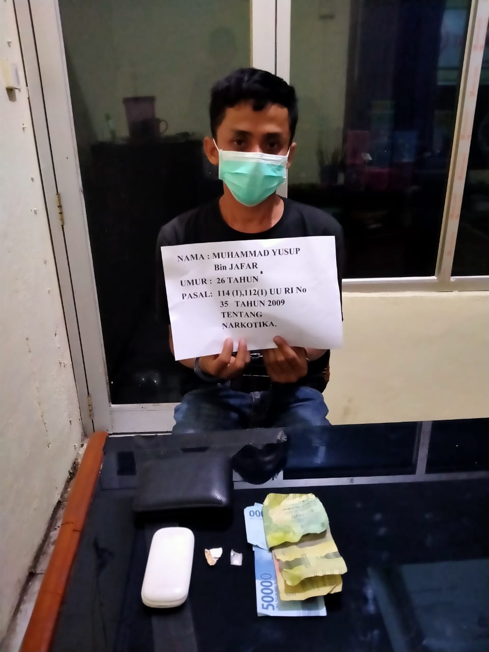 m-yusuf-narkoba.jpg