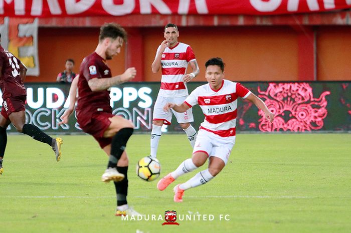 madura-united-liga-1-2019.jpg