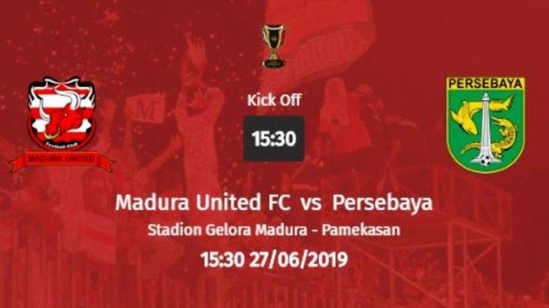 madura-united-vs-persebaya-surabaya.jpg