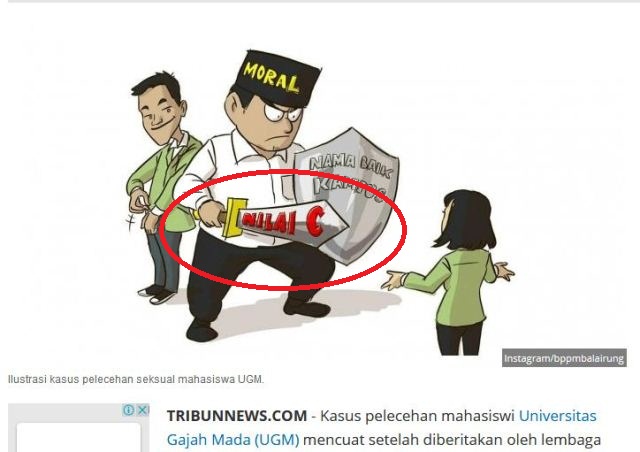mahasiswi-ugm-diperkosa_20181108_071202.jpg