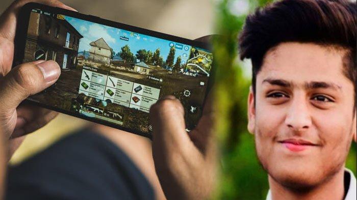 Nonstop Main PUBG 6 Jam, Remaja Tewas Terkena Serangan Jantung, Simak 7 Hal Pemicunya Menurut Medis