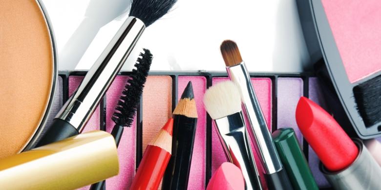 Begini Penampilan 6 Artis Dangdut Tanpa Make Up, Pose di Rumah Aja Saat Pandemi Virus Corona