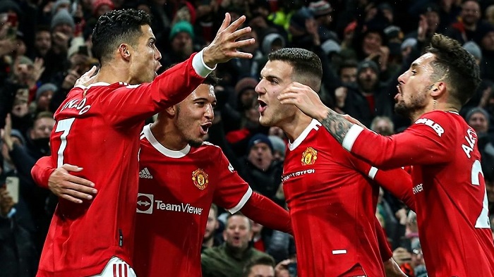 manchester-united-vs-crystal-palace-di-liga-inggris.jpg