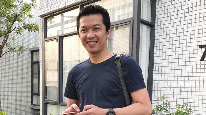 Nasib Taufik Hidayat, Terseret Kasus Korupsi Eks Menpora Usai Imam Nahrawi Dituntut 10 Tahun Penjara