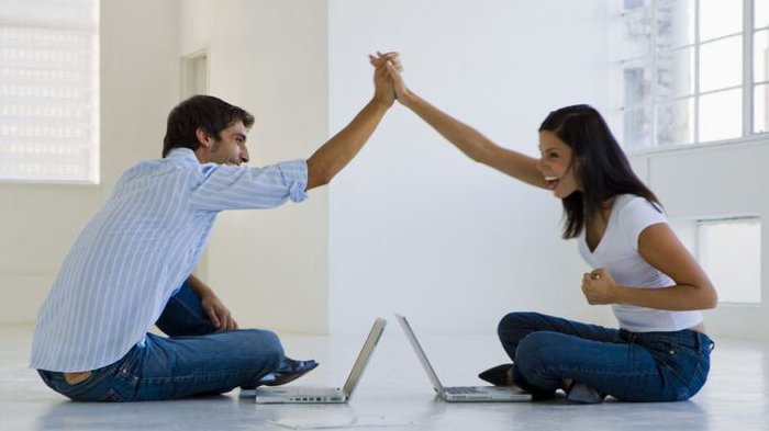 Pernah Bermimpi Berhubungan Intim Dengan Mantan? Simak Tafsir Mimpinya