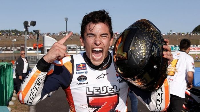 marc-marquez_20181021_233917.jpg