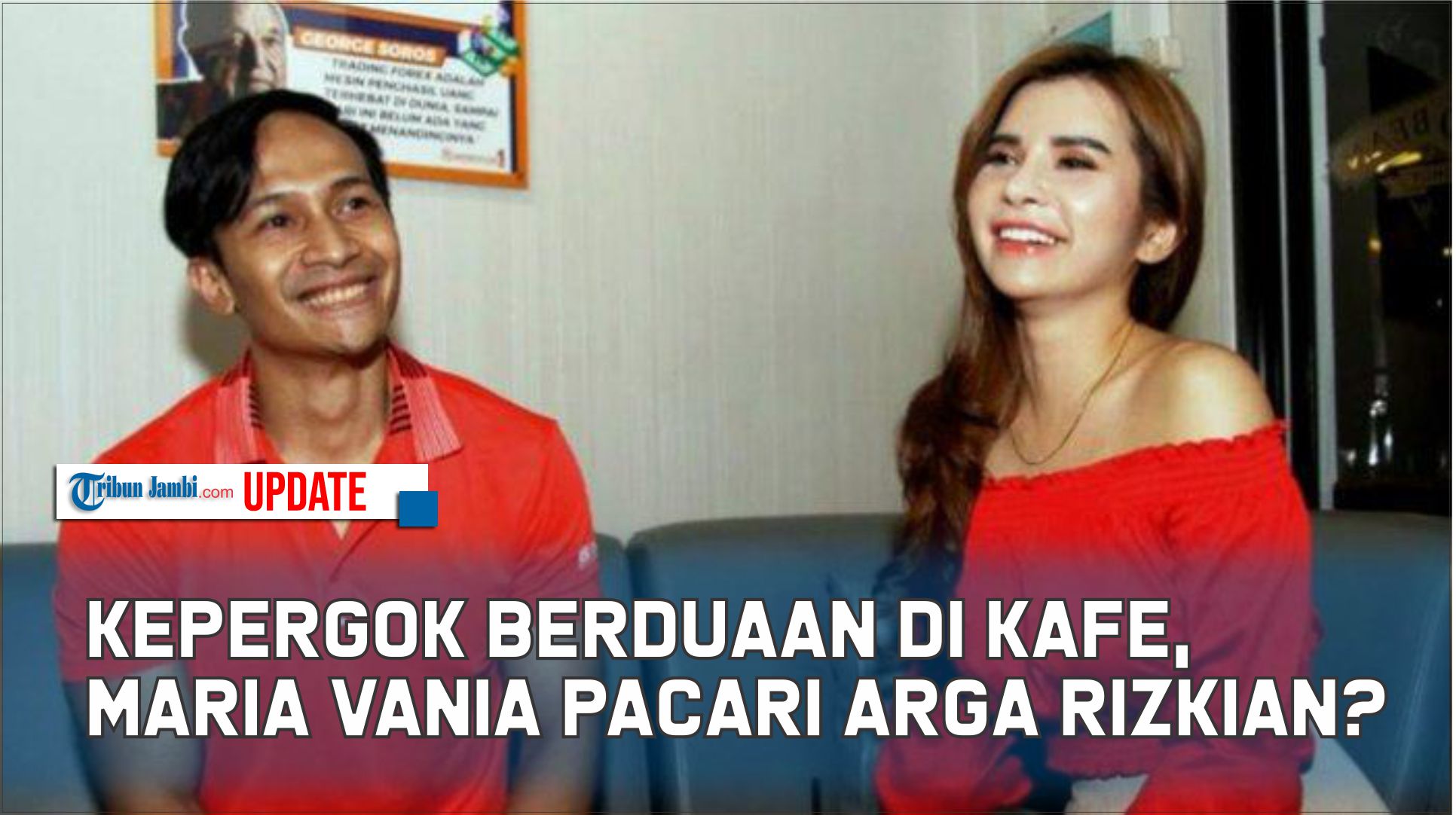 maria-vania-dan-arga-rizkian-kepergok-berduaan-di-kafe.jpg