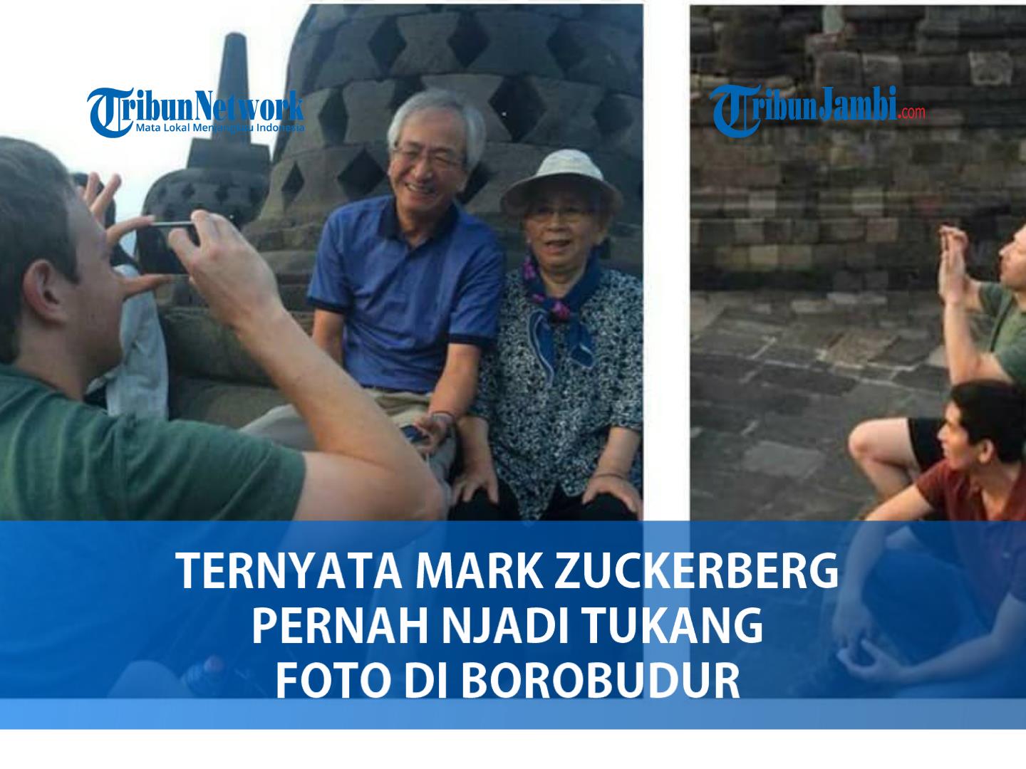 mark-zurkenberg-berkunjung-ke-candi-borobudur-dan-jadi-tukang-foto.jpg