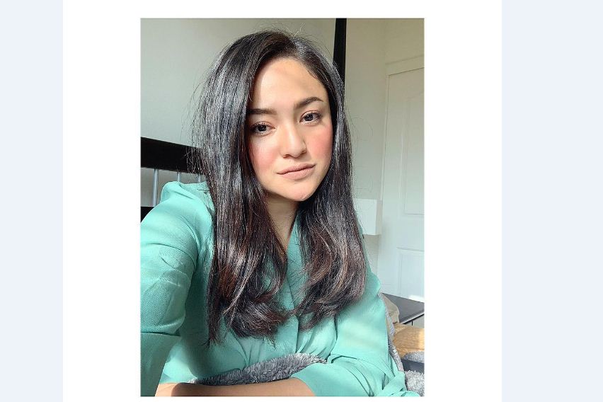 Sinyal Baim Wong akan Balik ke Marshanda? Kisah Sepuluh Tahun Lalu Masih Membekas