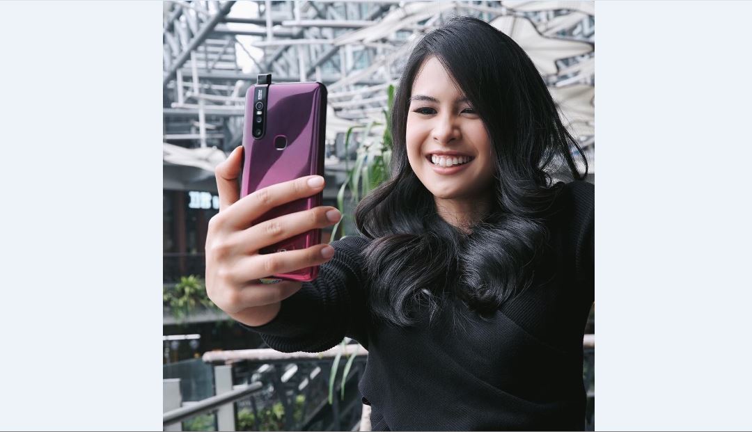 REVIEW SMARTPHONE Oppo F11 Pro vs Redmi Note 7 Pro, Keunggulan dan Kekurangan Ada di Bagian