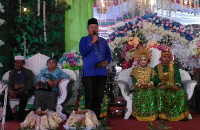 maulana-nasihat-pernikahan_20180509_113928.jpg