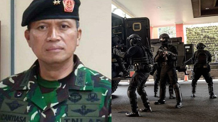 mayjen-i-nyoman-cantiasa-kopassus.jpg