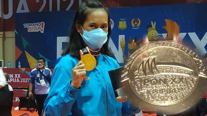 melisa-atlet-jambi-meraih-emas.jpg
