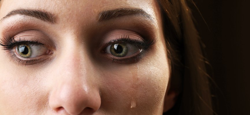 Ini Deretan Hal yang Membatalkan Puasa! Menelan Ludah dan Menangis Satu Diantaranya Kah?