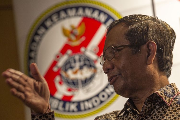 menko-polhukam-mahfud-md-011.jpg