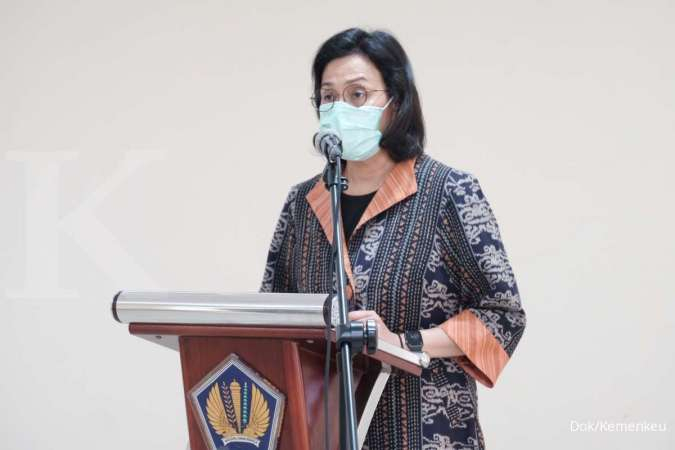 menteri-keuangan-sri-mulyani-kenakan-masker.jpg