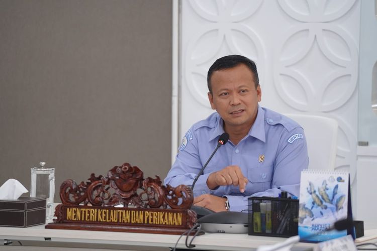 menteri-kp-2019-2024-edhy-prabowo.jpg