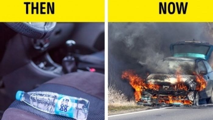menyimpan-air-botol-dalam-mobil-bisa-picu-ledakan_20180219_114103.jpg