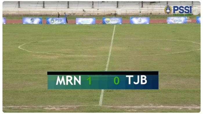 merangin-vs-tanjabbar-gubernur-cup-2026.jpg