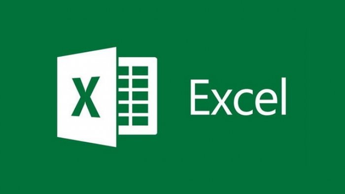 Rumus Penting Microsoft Excel yang Wajib Diketahui untuk Kerja Kantoran Terutama Bagian Administrasi