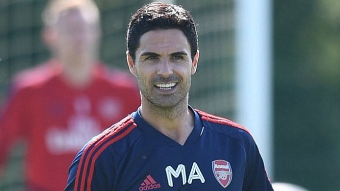 mikel-arteta-pelatih-arsenal-hgj.jpg