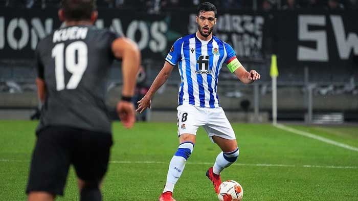 mikel-merino-kanan-gelandang-real-sociedad-yang-jadi-incaran-liverpool.jpg
