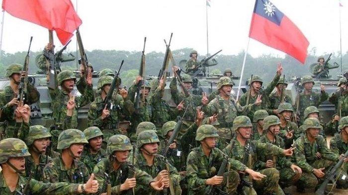 militer-taiwan.jpg
