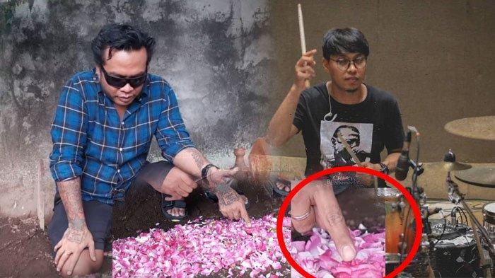 minta-izin-terkait-formasi-baru-ke-makam-andi-seventeen-erix-soekamti-ungkap-kejadian-misterius.jpg