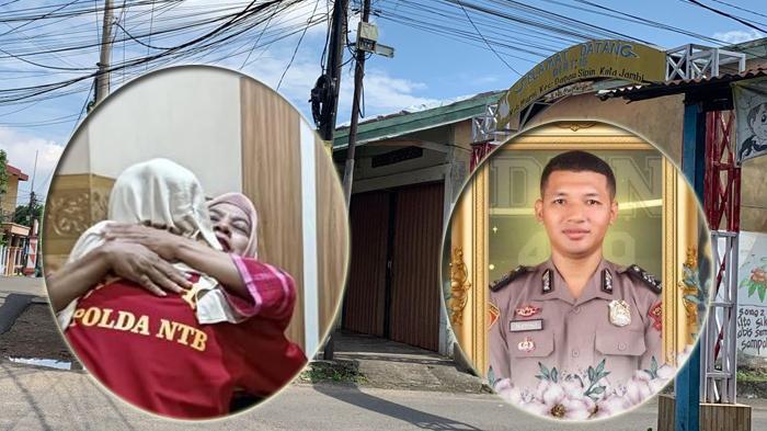 misri-puspita-sari-jambi-nurhadi-08072025.jpg