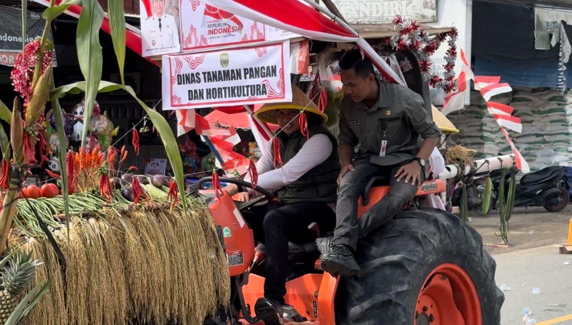 mobil-hias-dari-Dinas-Tanaman-Pangan-dan-Hortikultura-Kabupaten-Muaro-Jambi.jpg