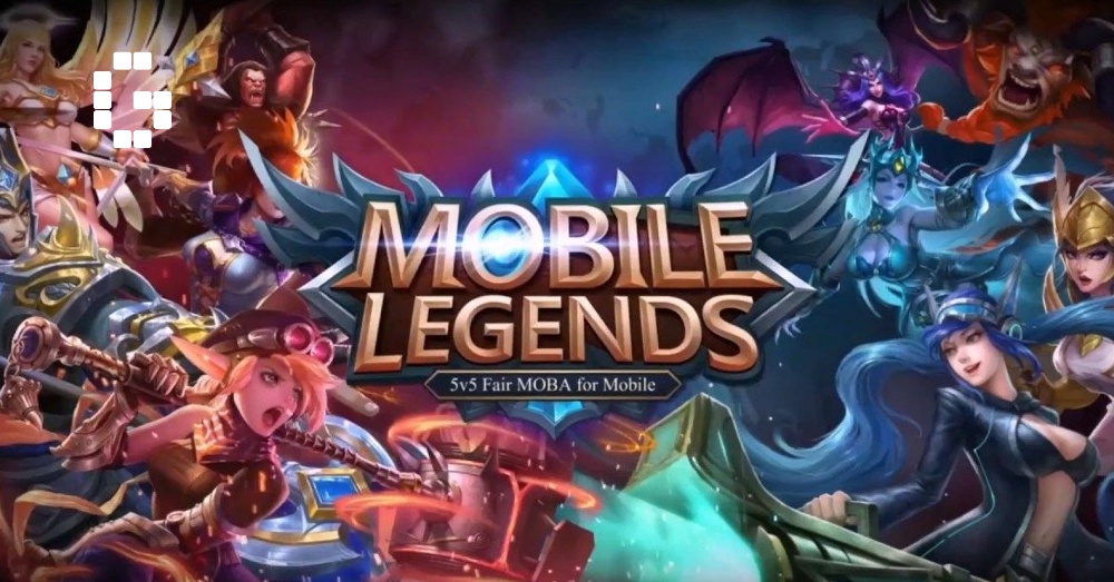 Update Harian Kode Redeem Mobile Legends Lengkap 29 Maret 2021 Bisa Dapat Hadiah Menarik