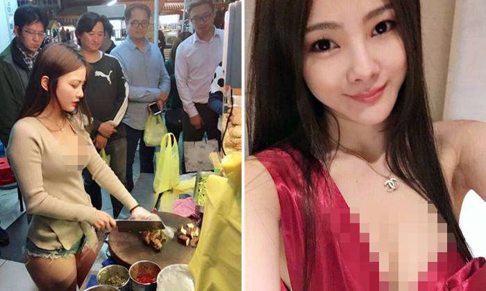 7 Rutinitas Pagi yang Berdampak Negatif, Sebaiknya Anda Hindari