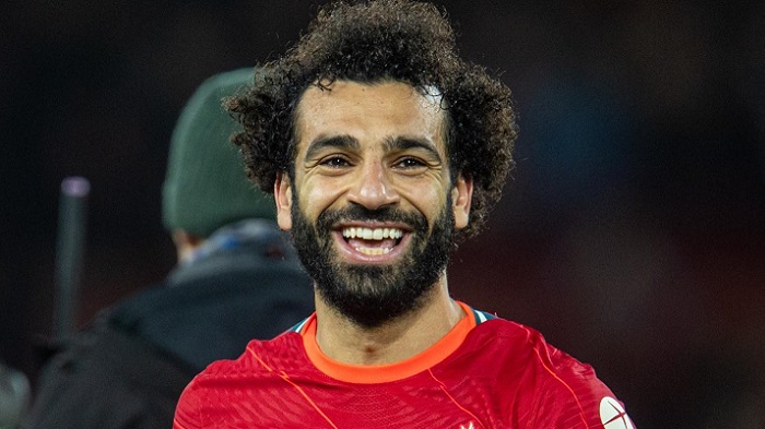 mohamed-salah-di-liverpool-bn.jpg